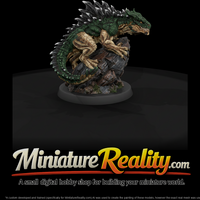 creature-p043 — thumbnail 1