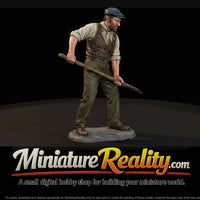 occ-082-1880s-railroad-construction-worker-gandy-d-6530ed — thumbnail 1