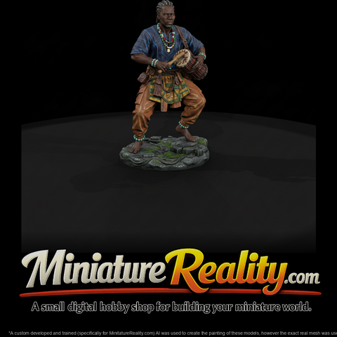 poparc-0194-afrobeat-percussionist-alternate-pose