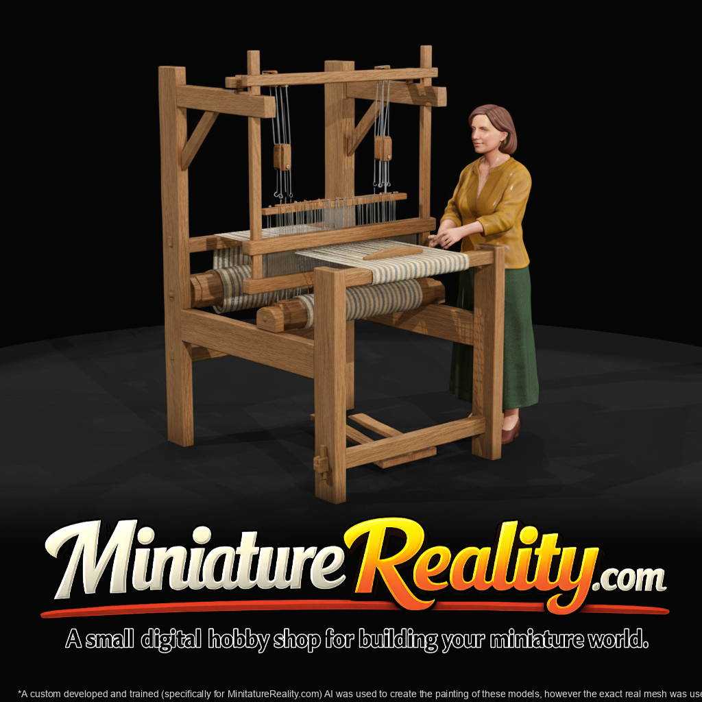 weaving-loom
