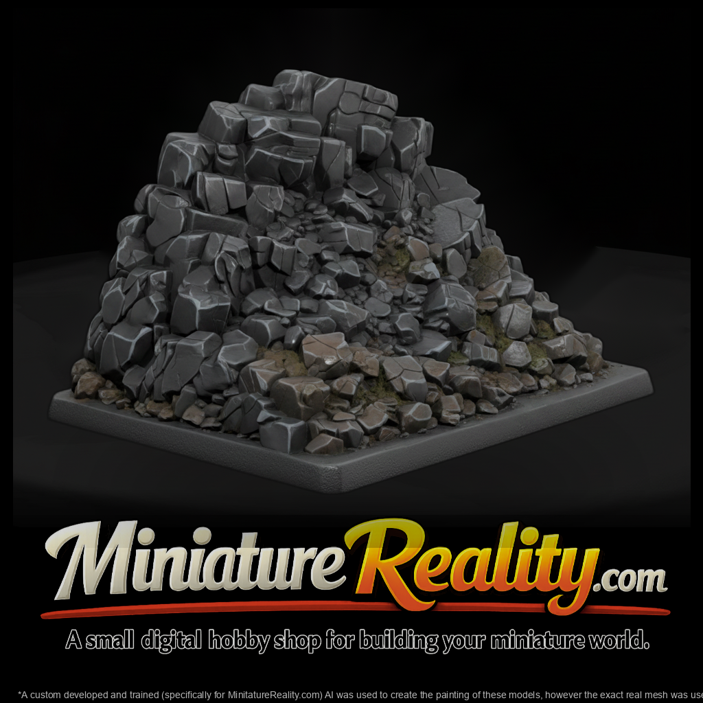hitem2-p019-talus-rock-slope