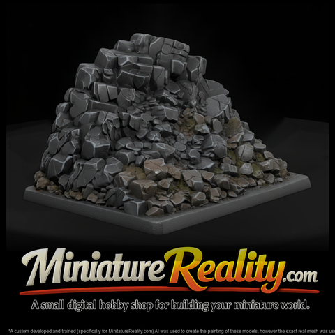 hitem2-p019-talus-rock-slope