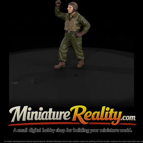 ww2-usaaf-019-wwii-u-s-army-air-forces-aircraft-me
