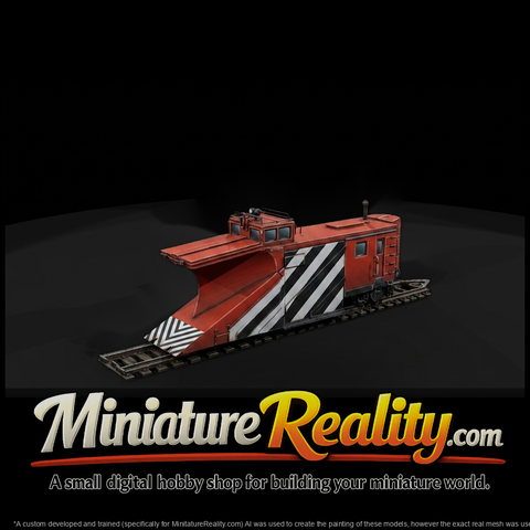 canadian-national-snow-plow