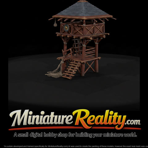 20260612-rustic-wooden-watchtower-1ca5fd4589