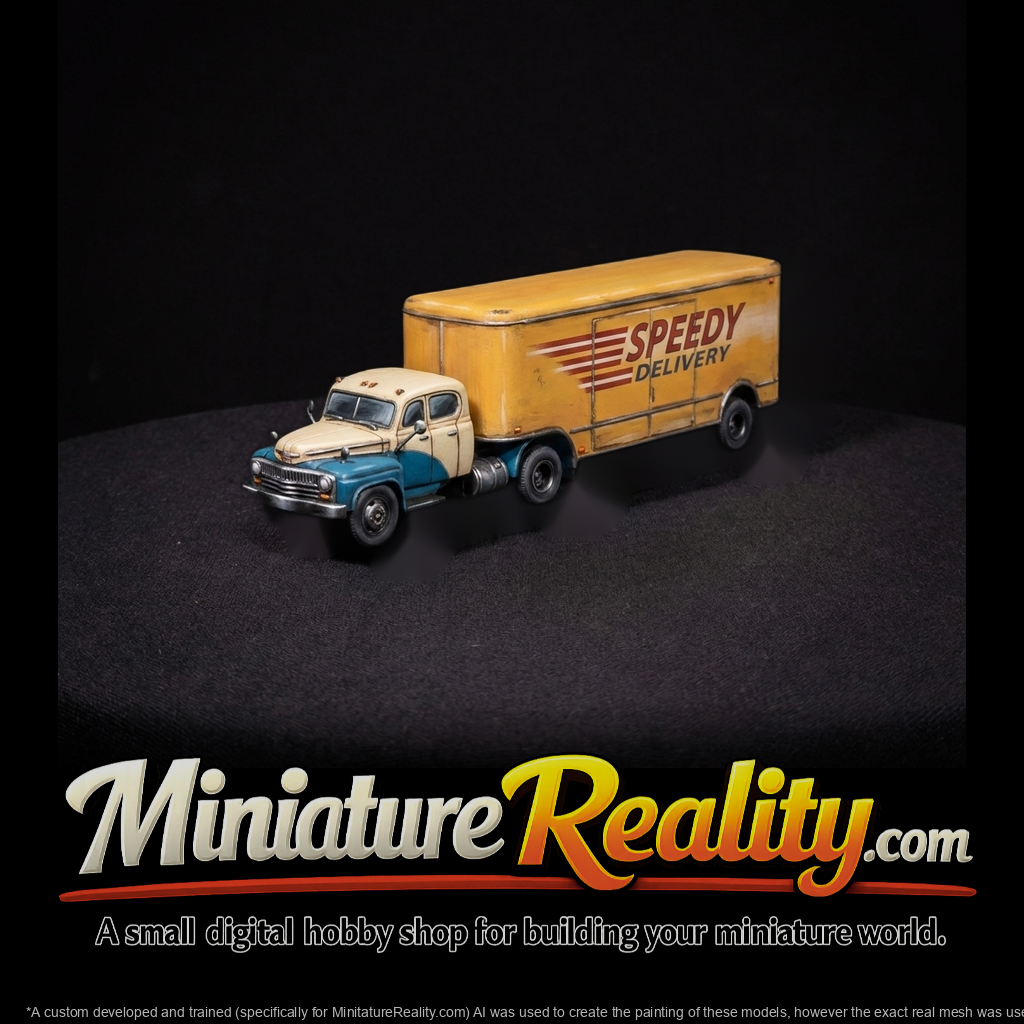 mid-century-box-delivery-truck-ho-1-87-998901