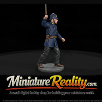 pol-1880-city-less-03-6f8ad2 — thumbnail 1