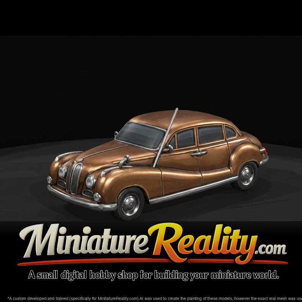 1951-bmw-salon-sedan