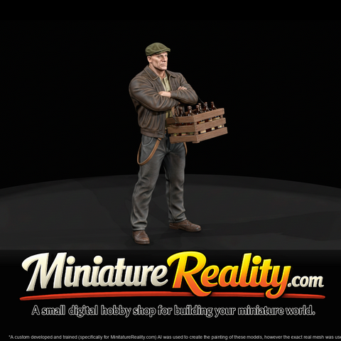 male-bootlegger