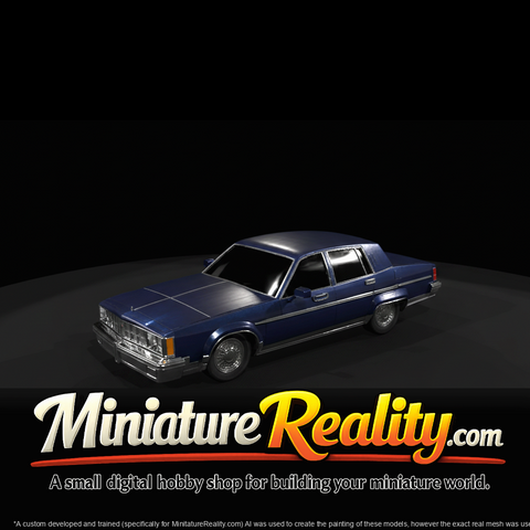 1983-oldsmobile-ninety-eight-regency