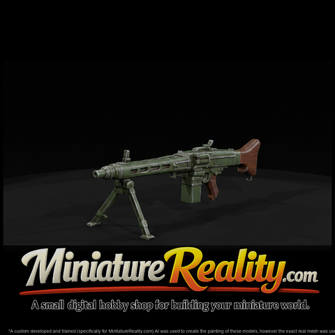 wpn-mgun-002-mg42