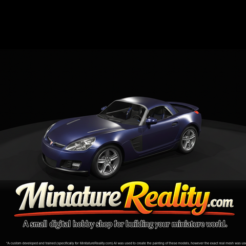 saturn-sky
