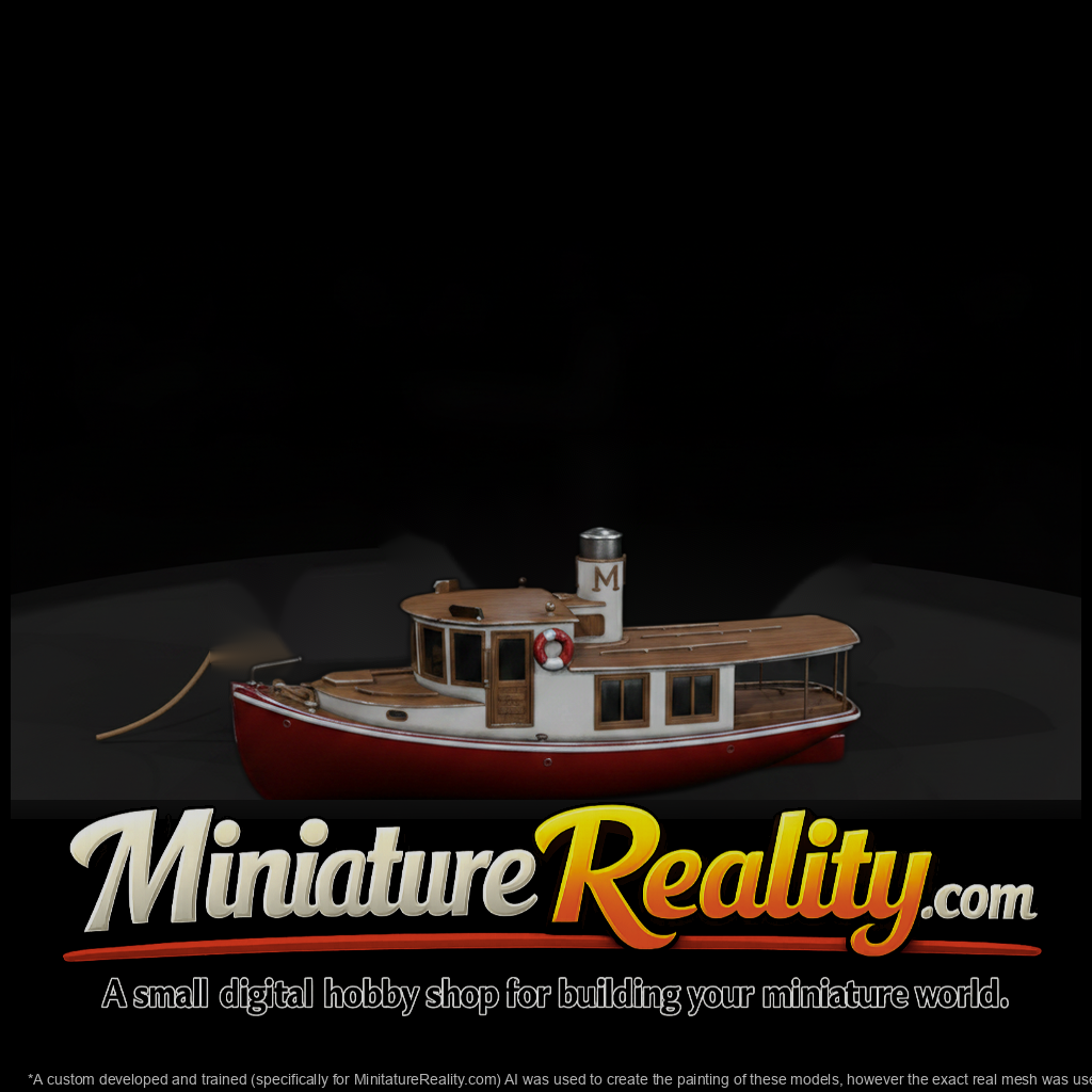 20260612-classic-red-white-motorboat-a3d8136c0a