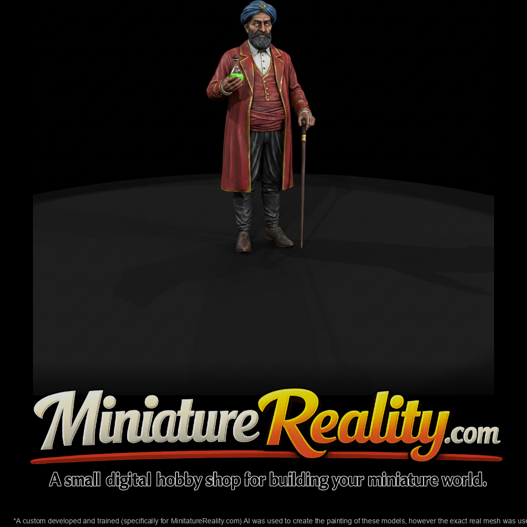 victorian-gentleman-with-turban-2