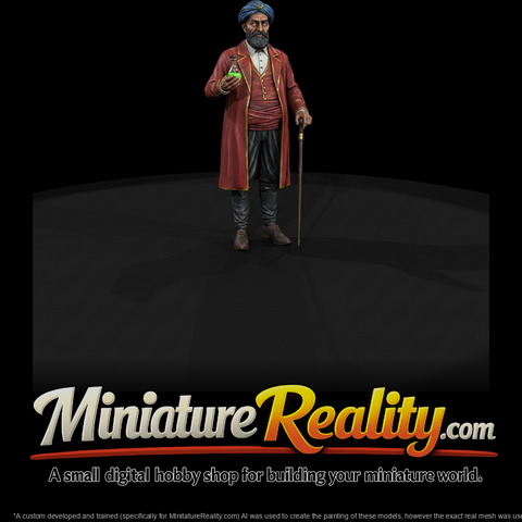 victorian-gentleman-with-turban-2