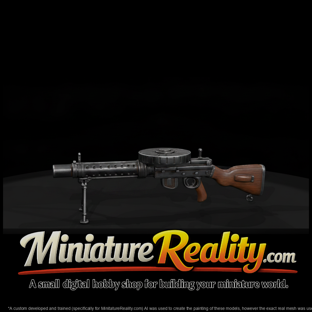 wpn-mgun-012-lewis-gun