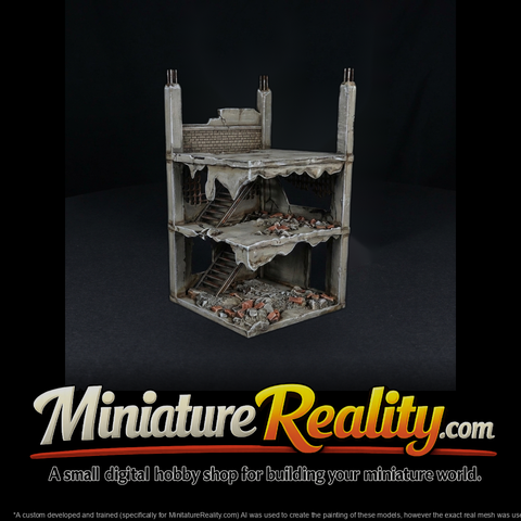 stylized-ruined-multi-story-building-open-front-diorama-piece-932024