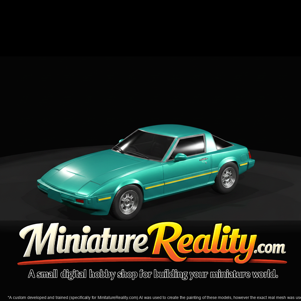 mazda-rx-7-mk1-sa-1978