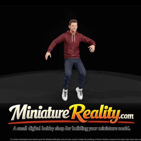 breakdance-enthusiast