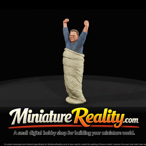 people-in-sleeping-bags-camper-7