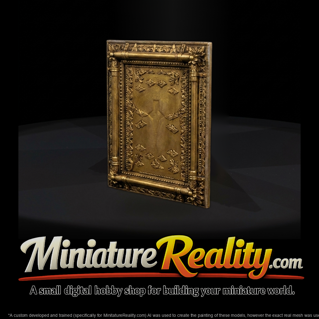 ornate-baroque-picture-frame-ho-1-87-333957