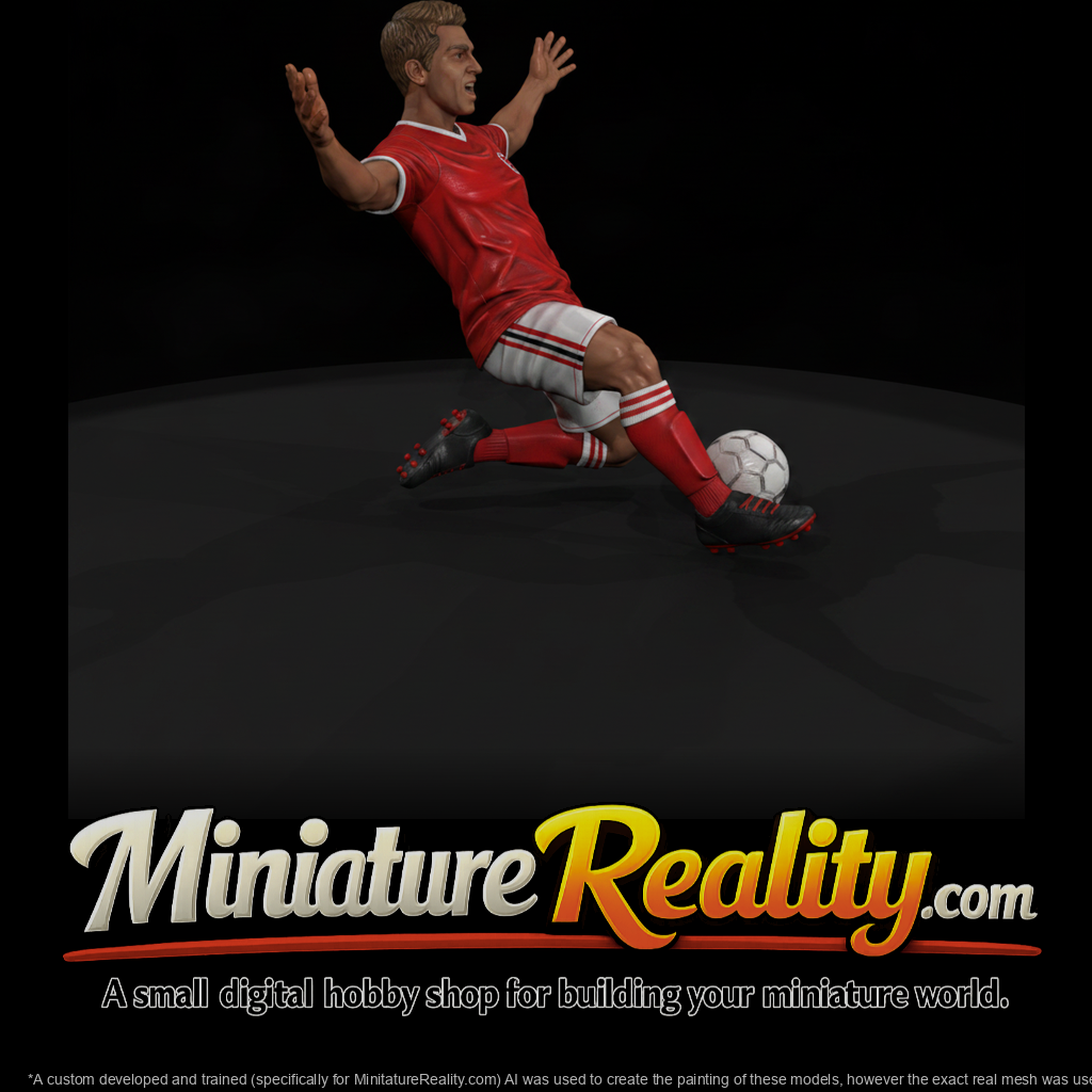 poparc-0280-soccer-striker-celebration-alternate-p