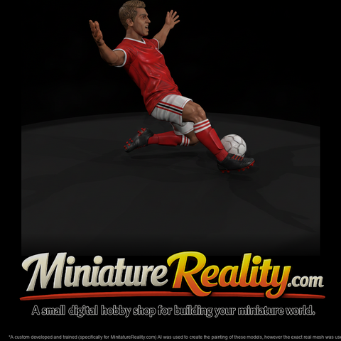 poparc-0280-soccer-striker-celebration-alternate-p