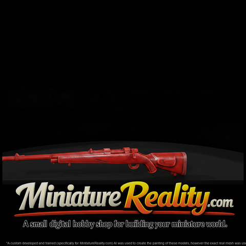 wpn-hunt-002-winchester-model-70
