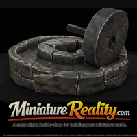 stylized-rustic-stone-grain-mill-3d-model-sr6aquqs-581078 — thumbnail 1