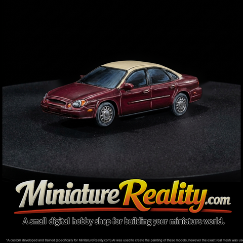 classic-4-door-sedan-for-dioramas-railroads-066853