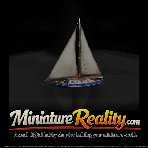 20260612 Wooden Sailboat On Lake 61Bc67Fac9