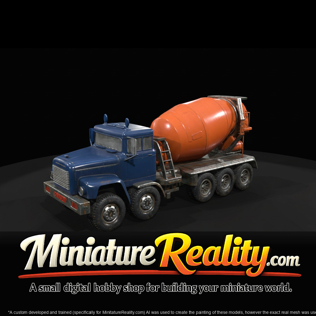 concrete-mixer-truck-6-2