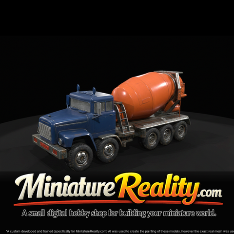 concrete-mixer-truck-6-2