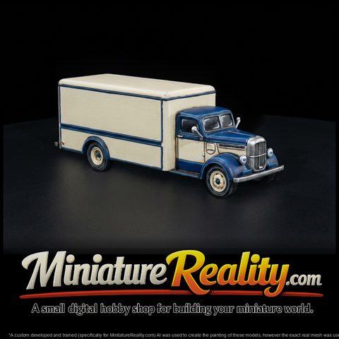 classic-box-delivery-truck