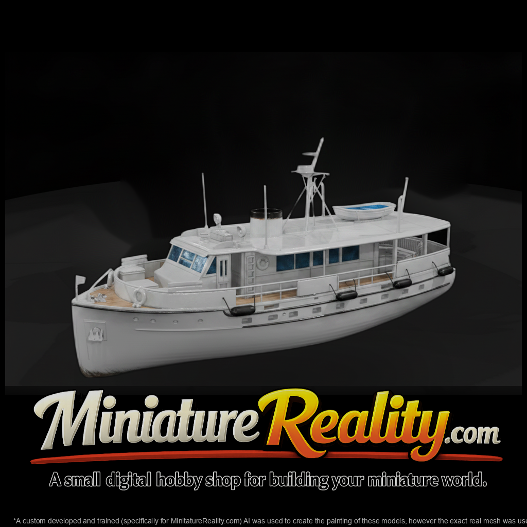 20260612-white-classic-motor-yacht-7b13812e57