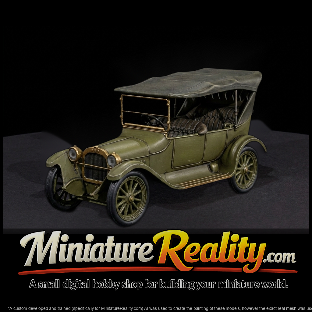 1910s-u-s-military-staff-car-3d-printable-miniature-ho-1-87-796818