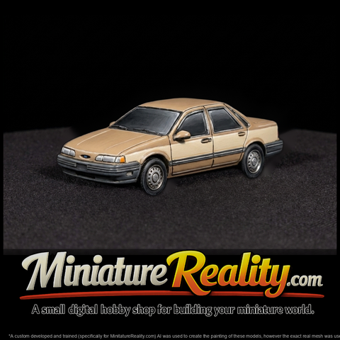 vintage-compact-sedan-classic-diorama-car-051771