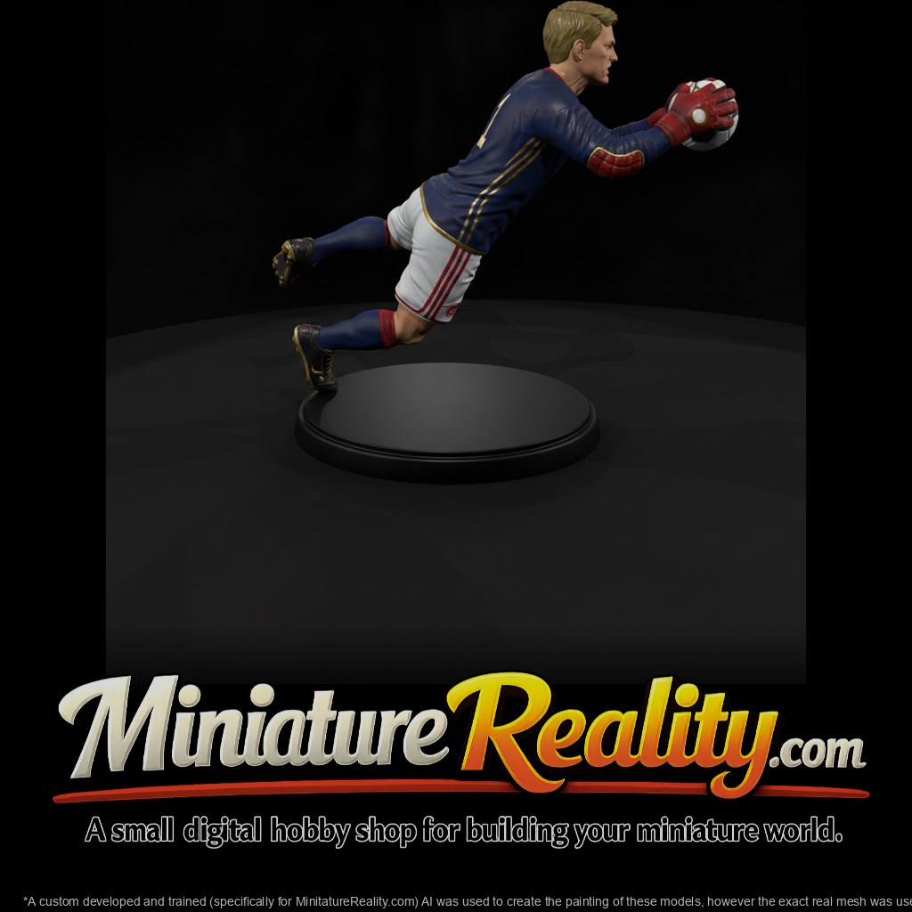 poparc-0279-soccer-goalkeeper-dive-alternate-pose