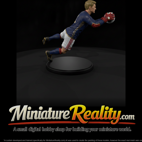 poparc-0279-soccer-goalkeeper-dive-alternate-pose