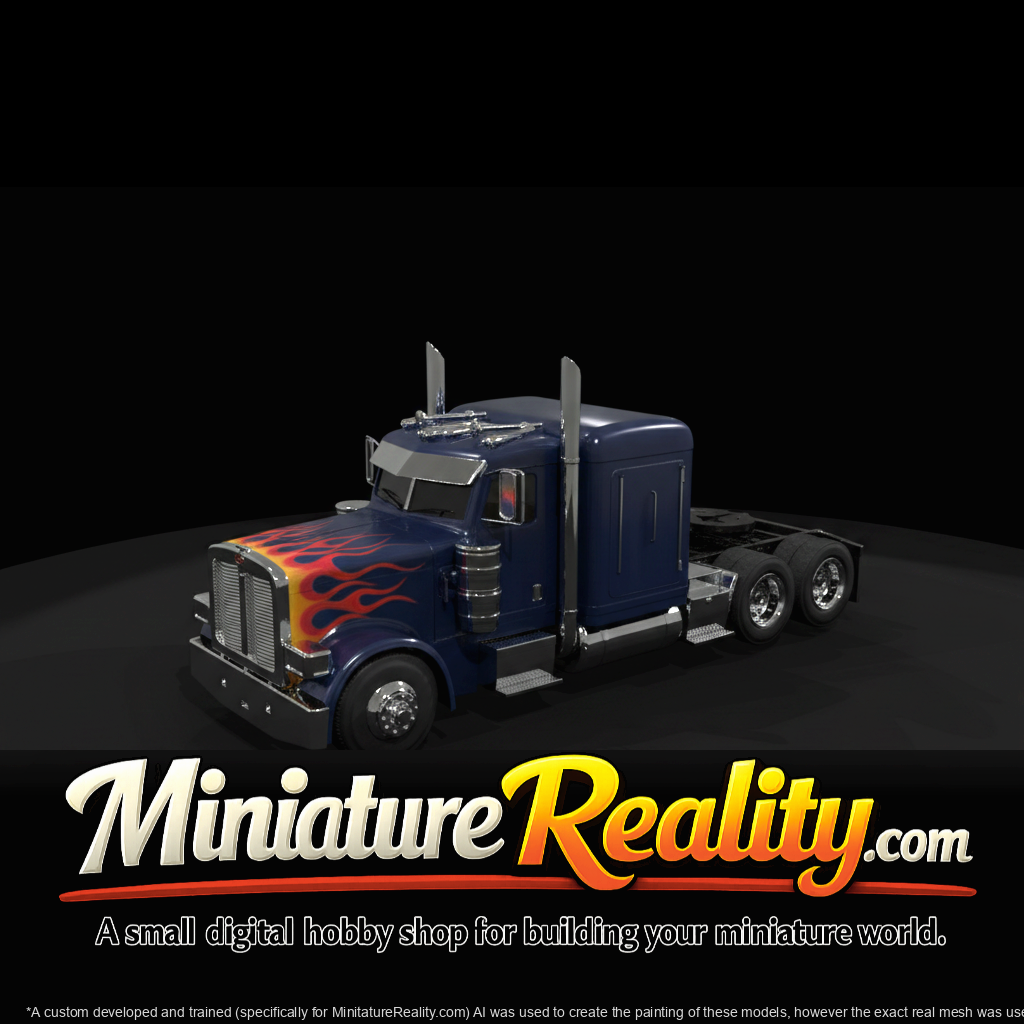 peterbilt-389-sleeper-cab-2