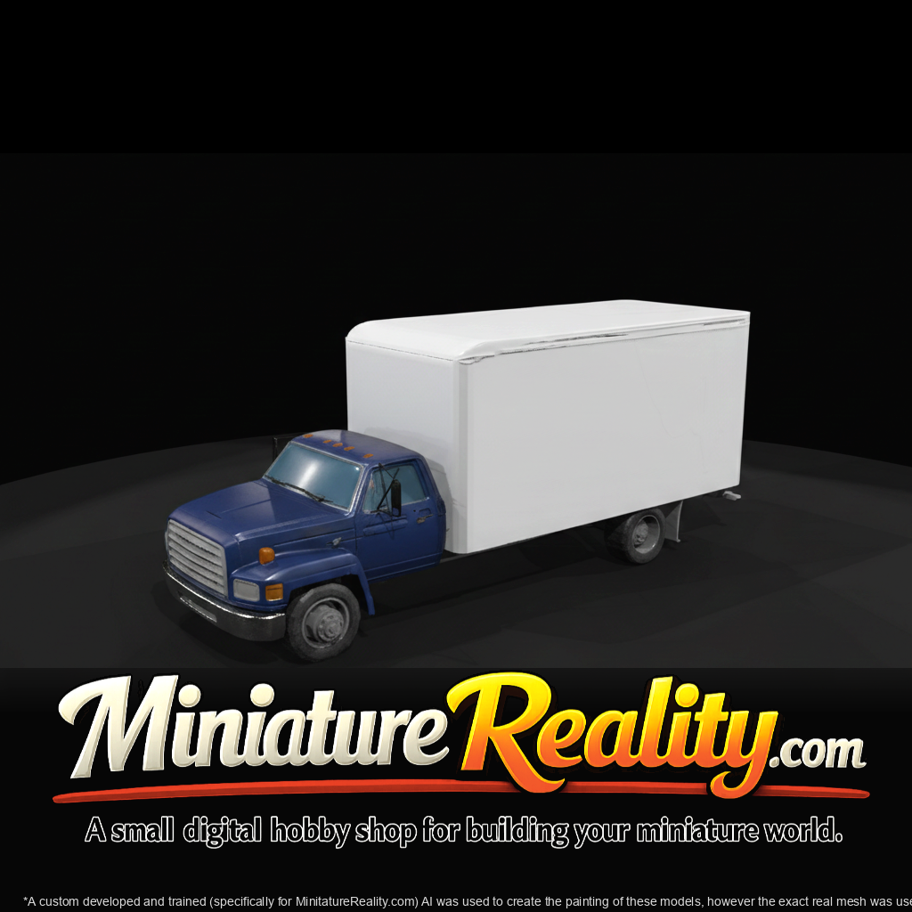 uhaul-truck