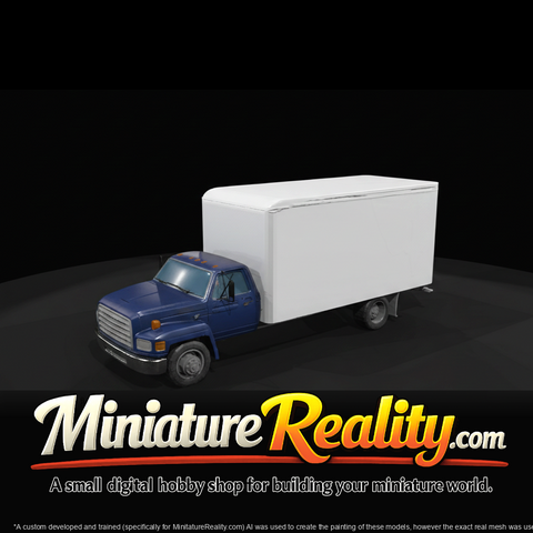 uhaul-truck
