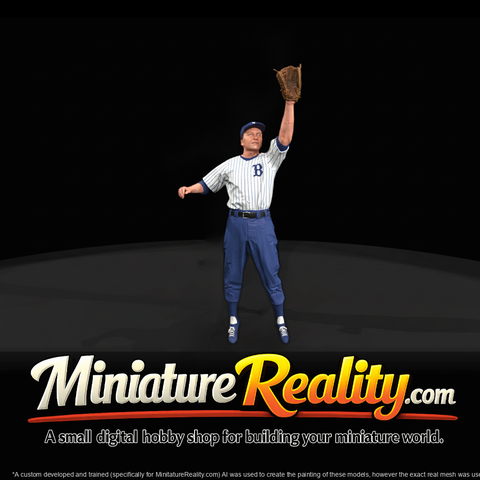1930s-baseball-team-50sbaseballjumpc