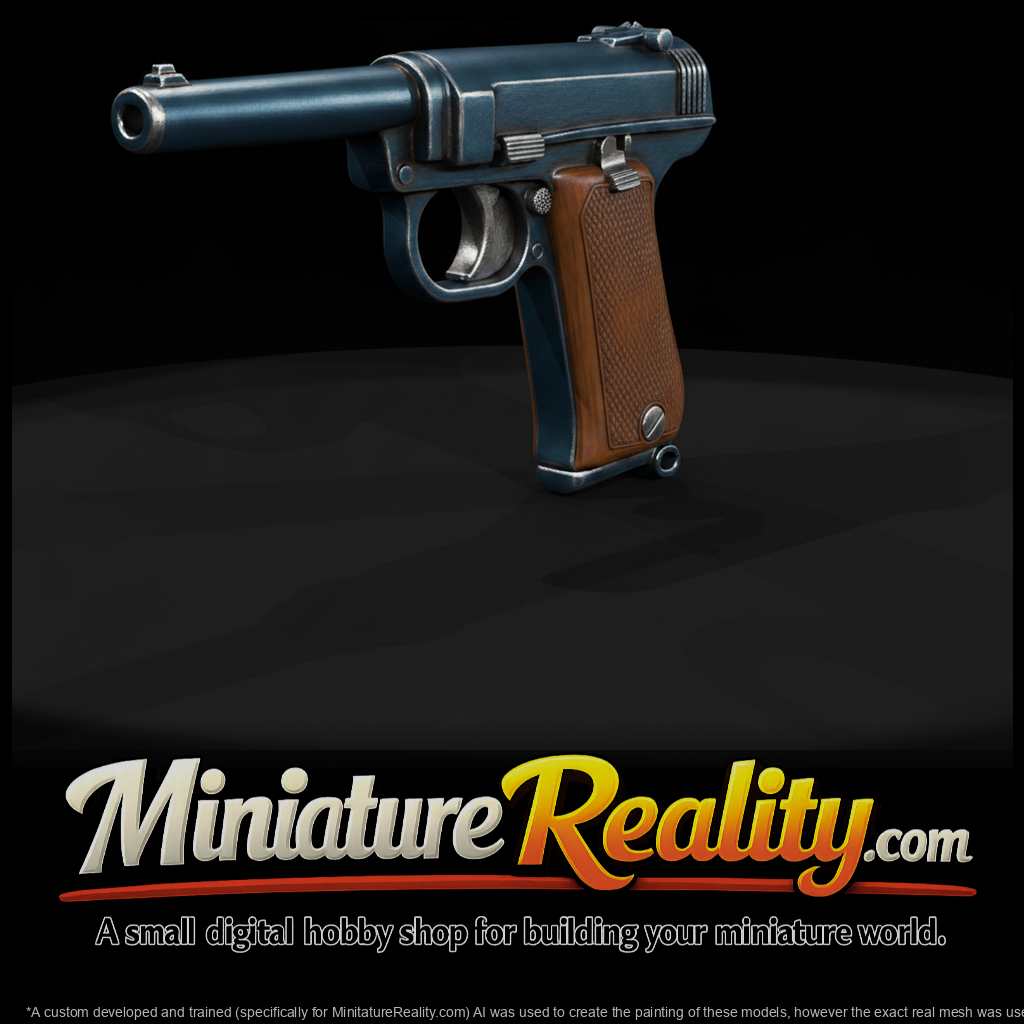 wpn-pist-036-roth-steyr-m1907