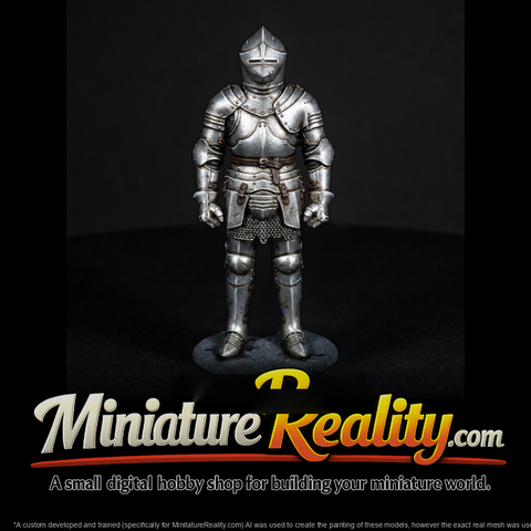 medieval-knight-full-plate-armor-miniature-586392