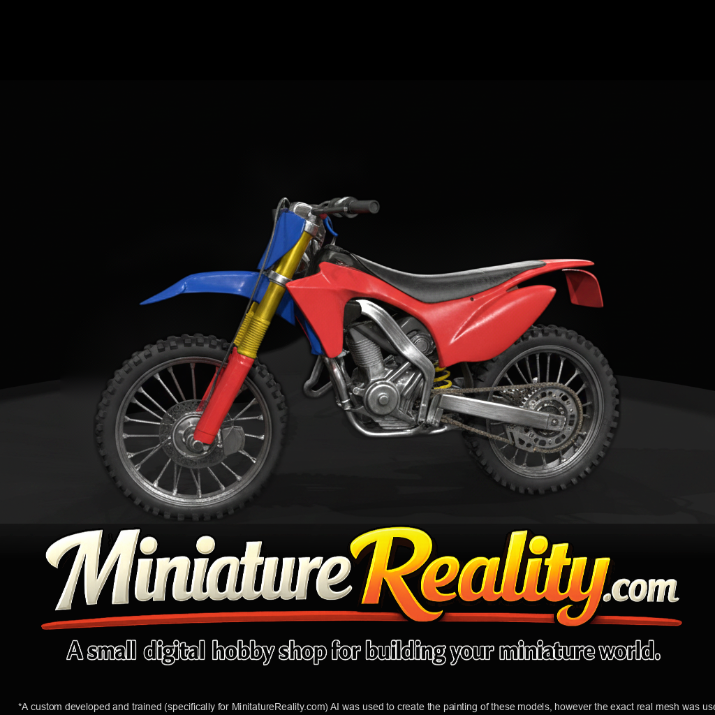 honda-crf250f-2021