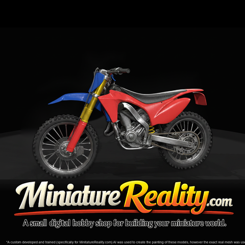 honda-crf250f-2021