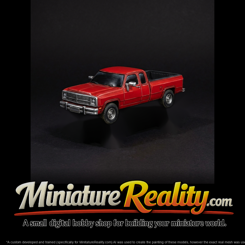 classic-dodge-ram-pickup-truck-ho-1-87-112764