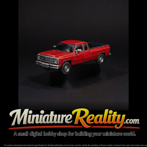 classic-dodge-ram-pickup-truck-ho-1-87-112764