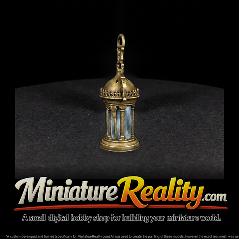 victorian-ornate-hanging-lantern-model-rail-diorama-lamp-294101